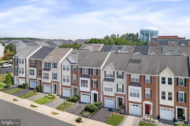 508 LEGRACE TER NE, Leesburg, VA 20176