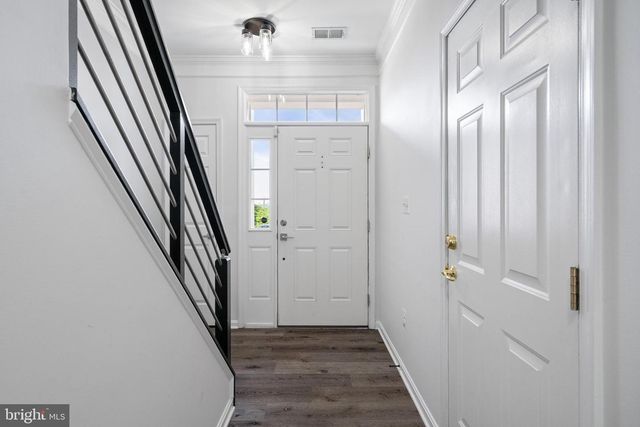 508 LEGRACE TER NE, Leesburg, VA 20176