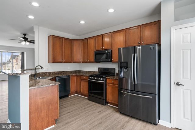 508 LEGRACE TER NE, Leesburg, VA 20176