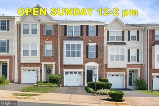 508 LEGRACE TER NE, Leesburg, VA 20176
