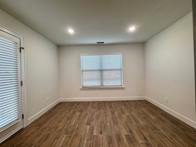 3108 SW Lovely Lane, Bentonville, AR 72713