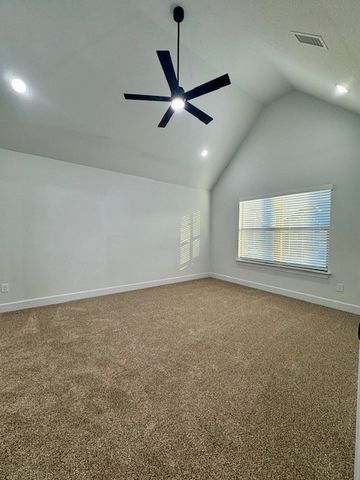 3108 SW Lovely Lane, Bentonville, AR 72713