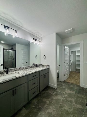 3108 SW Lovely Lane, Bentonville, AR 72713