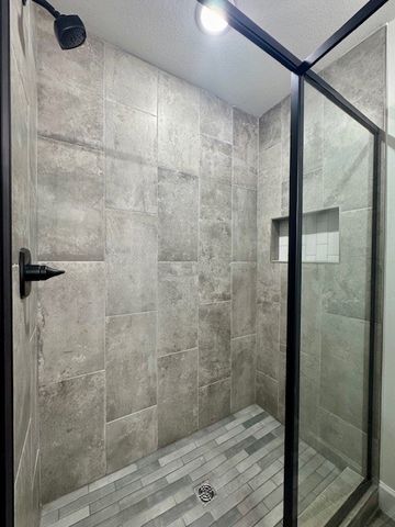 3108 SW Lovely Lane, Bentonville, AR 72713