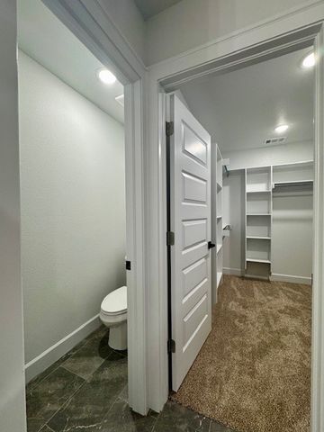 3108 SW Lovely Lane, Bentonville, AR 72713