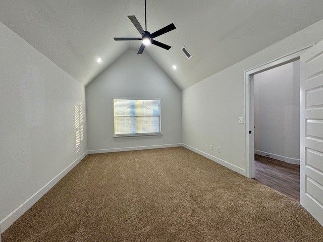 3108 SW Lovely Lane, Bentonville, AR 72713