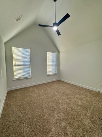 3108 SW Lovely Lane, Bentonville, AR 72713