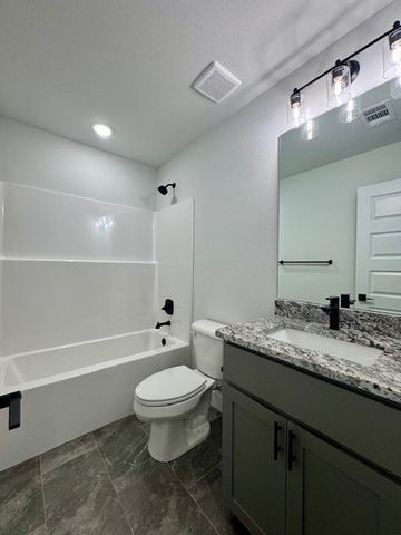 3108 SW Lovely Lane, Bentonville, AR 72713