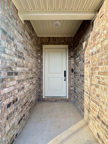 3108 SW Lovely Lane, Bentonville, AR 72713