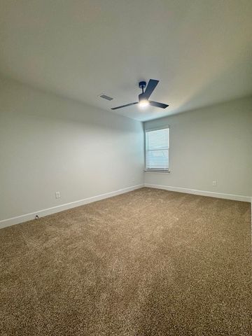 3108 SW Lovely Lane, Bentonville, AR 72713