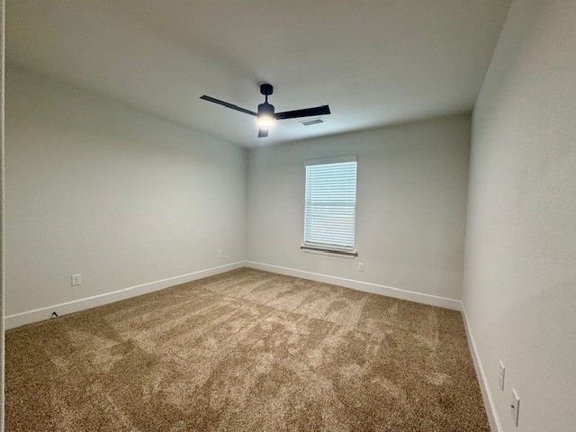 3108 SW Lovely Lane, Bentonville, AR 72713