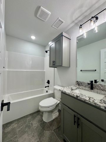 3108 SW Lovely Lane, Bentonville, AR 72713