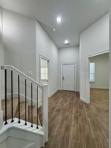 3108 SW Lovely Lane, Bentonville, AR 72713