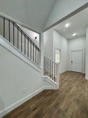 3108 SW Lovely Lane, Bentonville, AR 72713