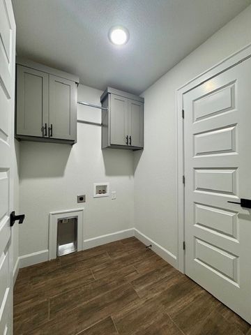 3108 SW Lovely Lane, Bentonville, AR 72713