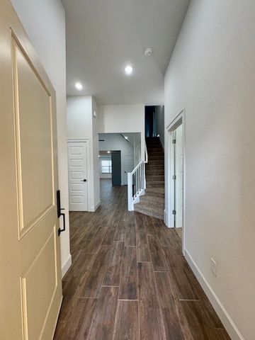 3108 SW Lovely Lane, Bentonville, AR 72713