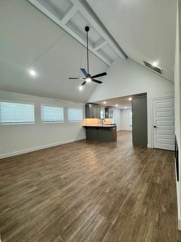 3108 SW Lovely Lane, Bentonville, AR 72713