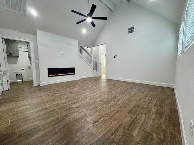 3108 SW Lovely Lane, Bentonville, AR 72713