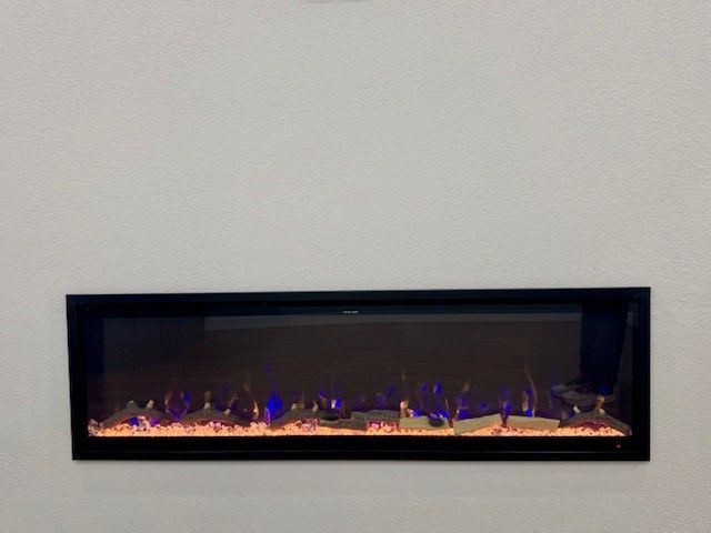 3108 SW Lovely Lane, Bentonville, AR 72713