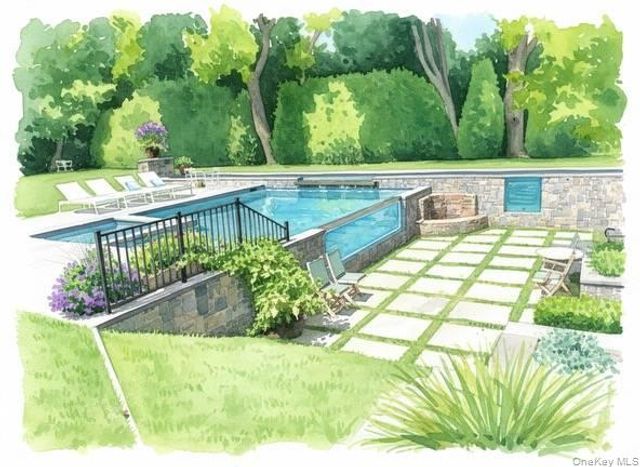 137 Montauk Highway, Quogue, NY 11959