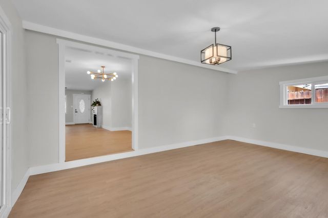 4941 Alcott Dr, Sacramento, CA 95820