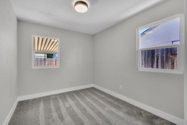4941 Alcott Dr, Sacramento, CA 95820