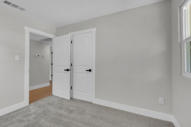 4941 Alcott Dr, Sacramento, CA 95820