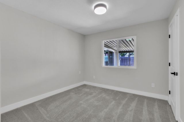 4941 Alcott Dr, Sacramento, CA 95820
