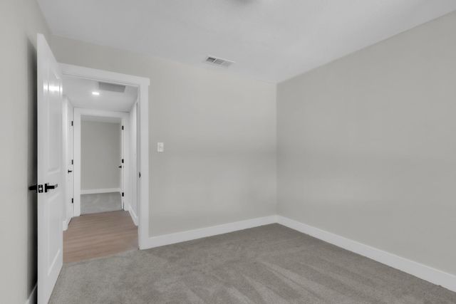 4941 Alcott Dr, Sacramento, CA 95820