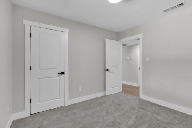 4941 Alcott Dr, Sacramento, CA 95820