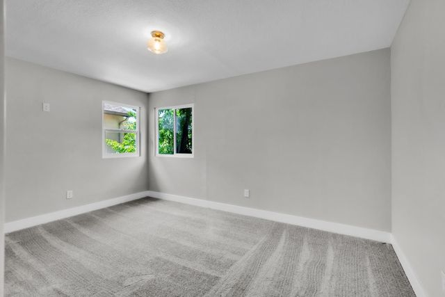 4941 Alcott Dr, Sacramento, CA 95820