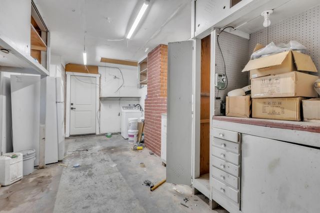 4941 Alcott Dr, Sacramento, CA 95820