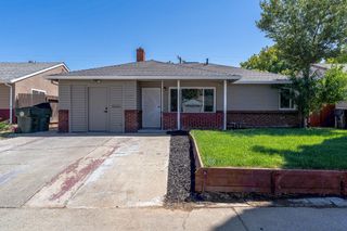 4941 Alcott Dr, Sacramento, CA 95820