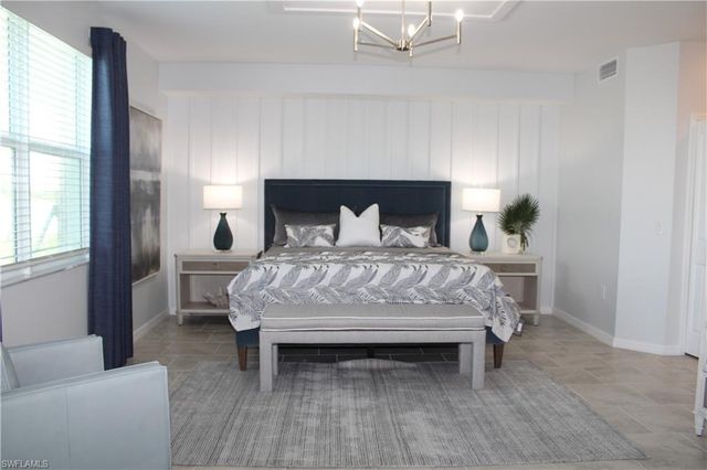 5733 OAKMONT CT 8612, Ave Maria, FL 34142