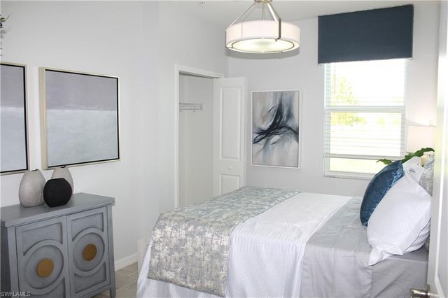 5733 OAKMONT CT 8612, Ave Maria, FL 34142