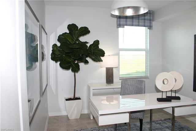 5733 OAKMONT CT 8612, Ave Maria, FL 34142