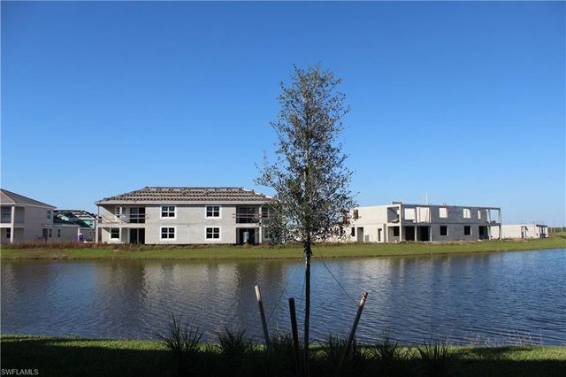 5733 OAKMONT CT 8612, Ave Maria, FL 34142