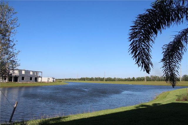 5733 OAKMONT CT 8612, Ave Maria, FL 34142