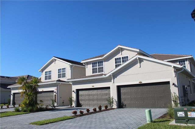 5733 OAKMONT CT 8612, Ave Maria, FL 34142