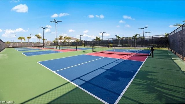 5733 OAKMONT CT 8612, Ave Maria, FL 34142