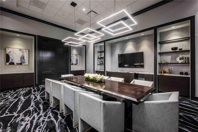 5733 OAKMONT CT 8612, Ave Maria, FL 34142