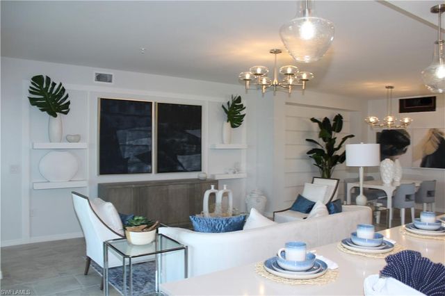 5733 OAKMONT CT 8612, Ave Maria, FL 34142