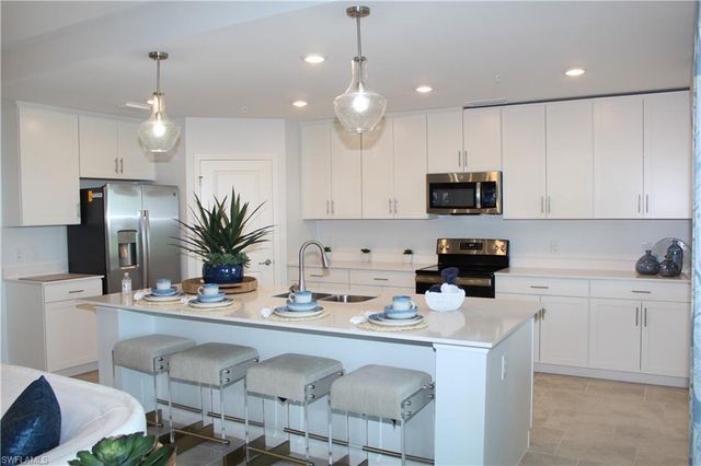 5733 OAKMONT CT 8612, Ave Maria, FL 34142