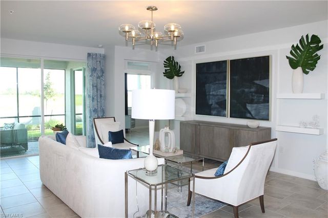 5733 OAKMONT CT 8612, Ave Maria, FL 34142