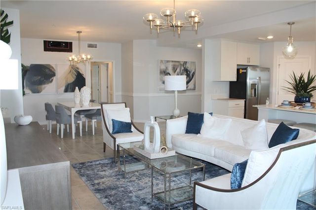 5733 OAKMONT CT 8612, Ave Maria, FL 34142