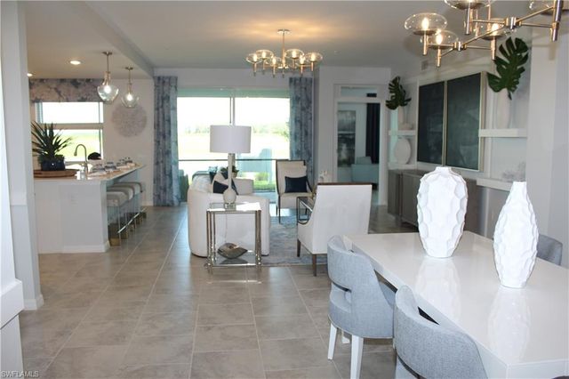 5733 OAKMONT CT 8612, Ave Maria, FL 34142