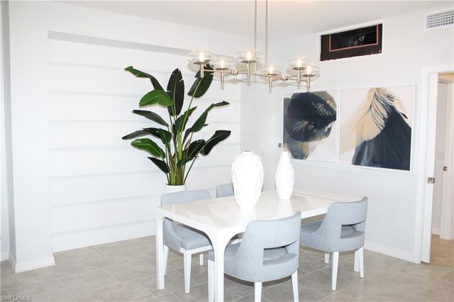 5733 OAKMONT CT 8612, Ave Maria, FL 34142