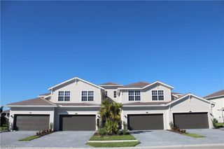 5733 OAKMONT CT 8612, Ave Maria, FL 34142