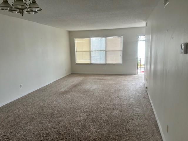 4009 Old Shell Road C16, Mobile, AL 36608