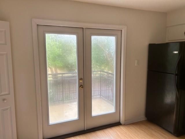 4009 Old Shell Road C16, Mobile, AL 36608